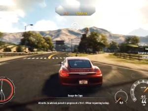 need for speed rivals download pc